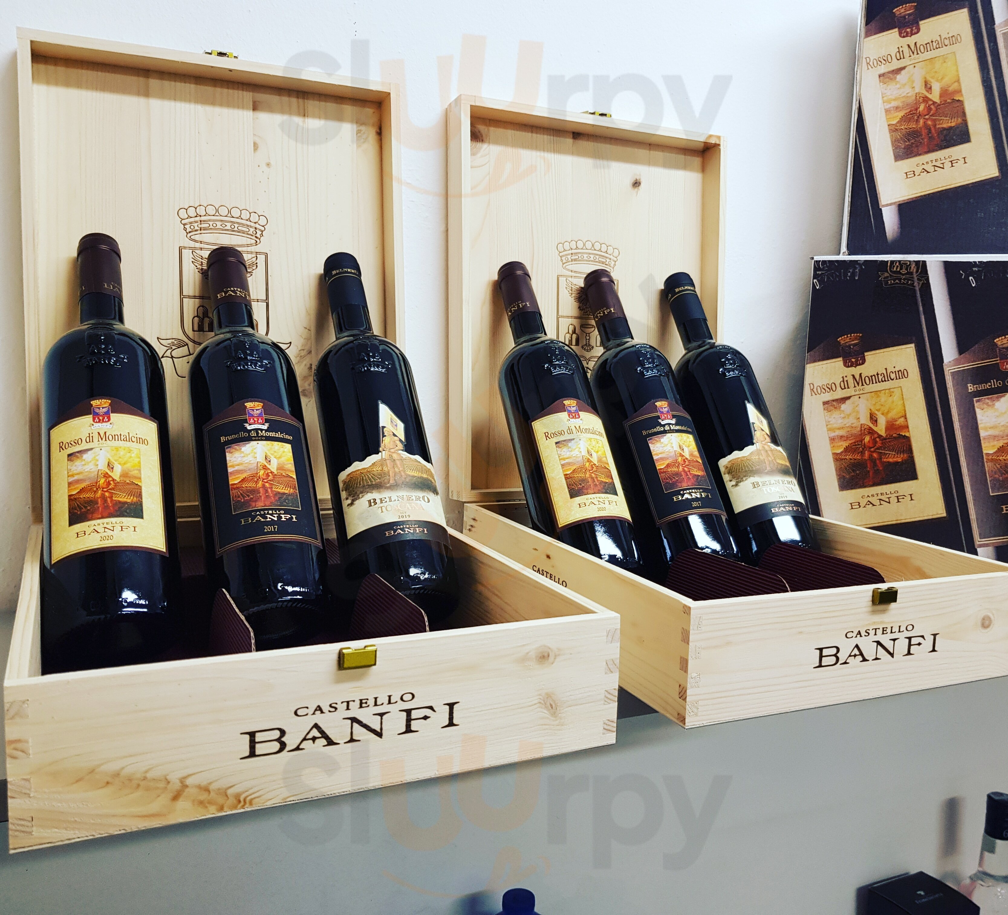 Foto di Pizza&love - 7/10