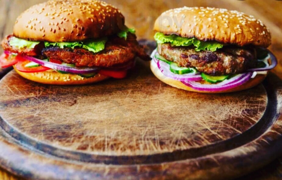 Foto di Pizza&love - 9/10