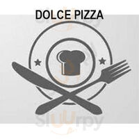 Dolce Pizza
