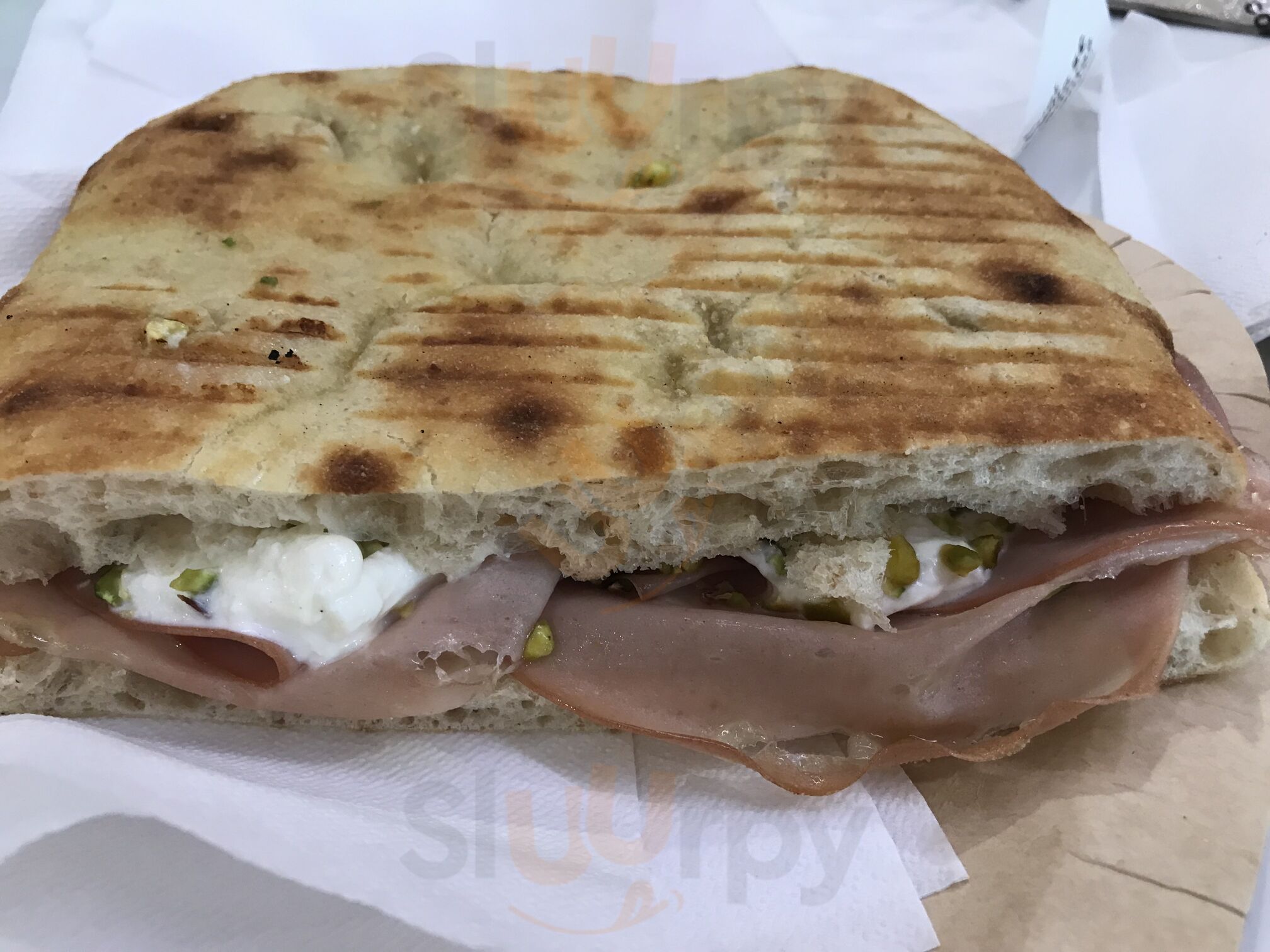 Foto di Delice Maison Orio A Serio - 8/8