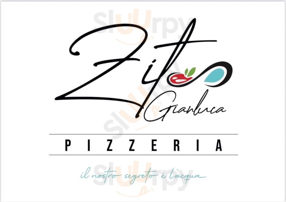 Zito Gianluca Pizzeria, Piedimonte Matese