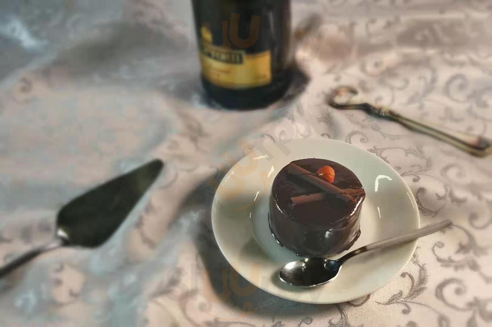 Foto di Ristorante Sushi Kiyo - 7/10