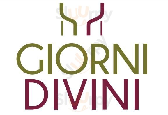 Giorni Divini, Acqui Terme