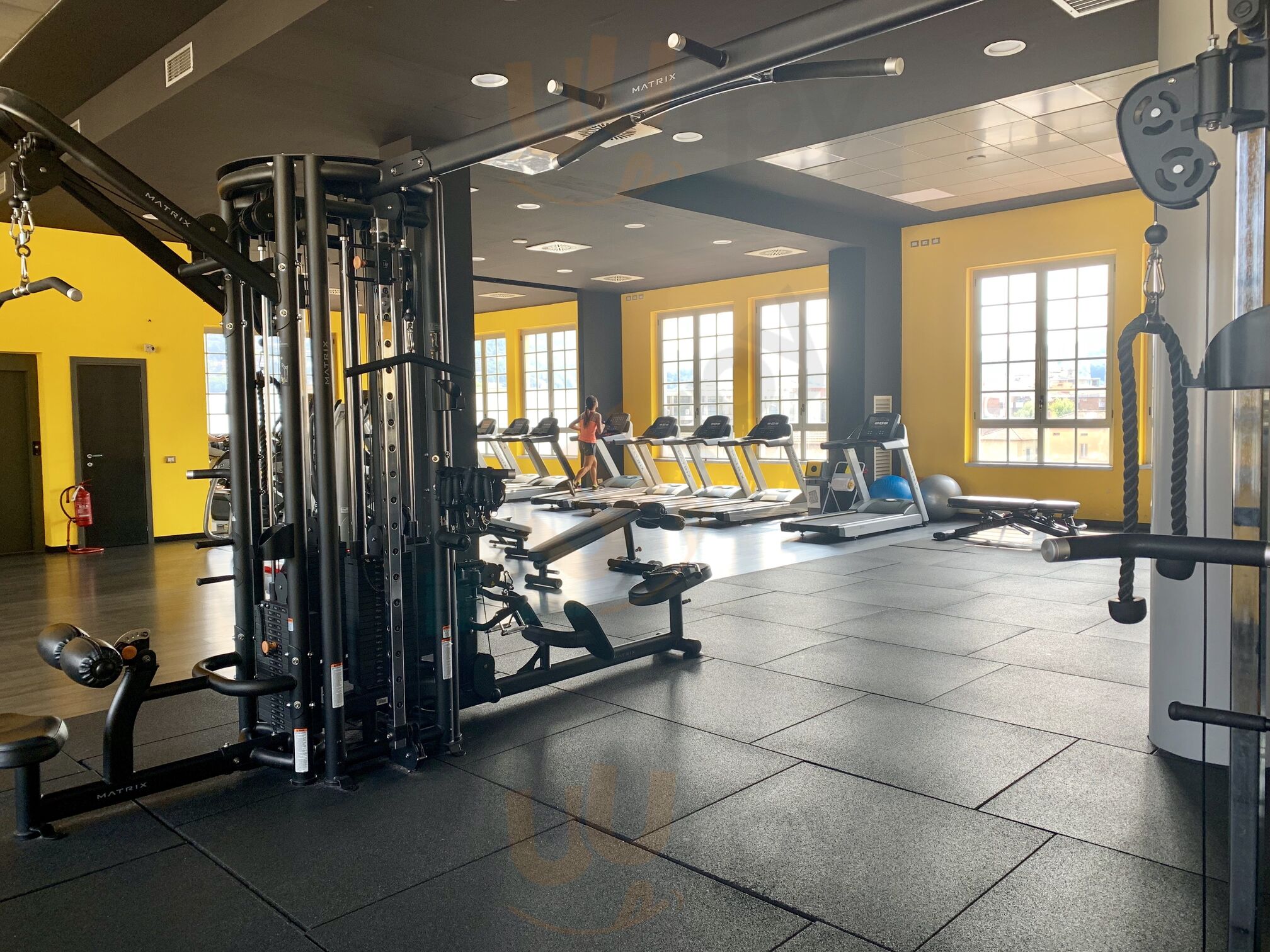 Foto 4