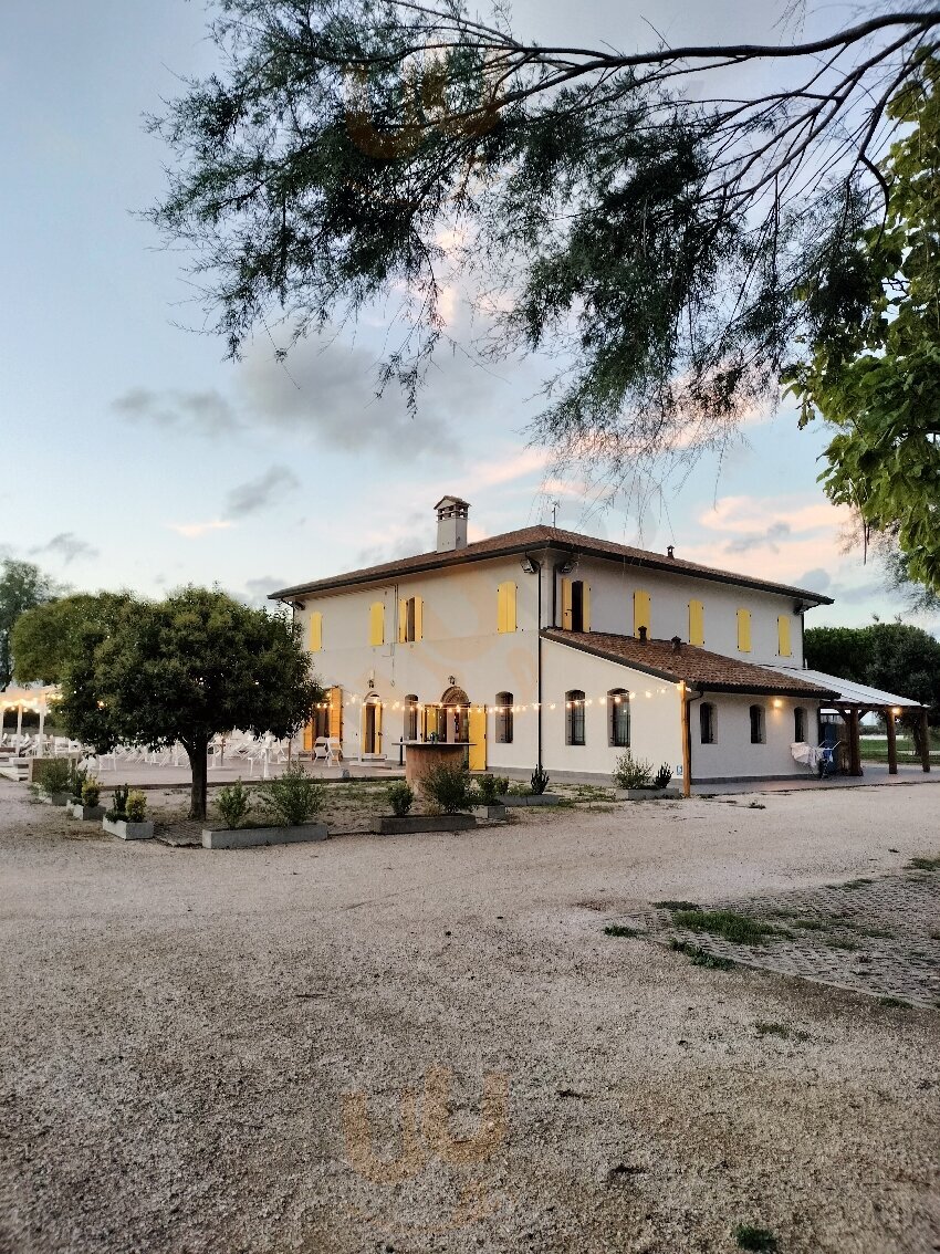 Foto di Acervum - Cucina, Locanda, Bottega - 7/10