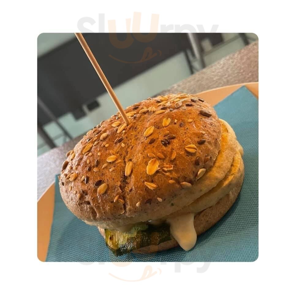 Foto di Baya Bistrot - 9/10