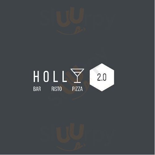 Holly 2.0 Bar Risto Pizza, Cavaion Veronese