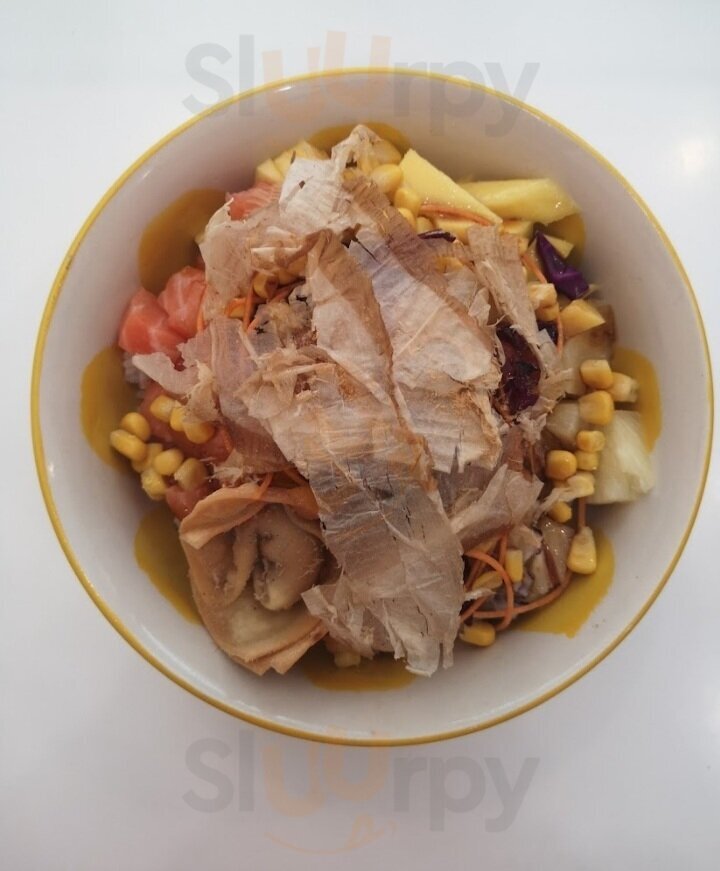 Foto di Chongqing Home - 6/10