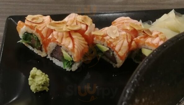 Foto di Chongqing Home - 7/10