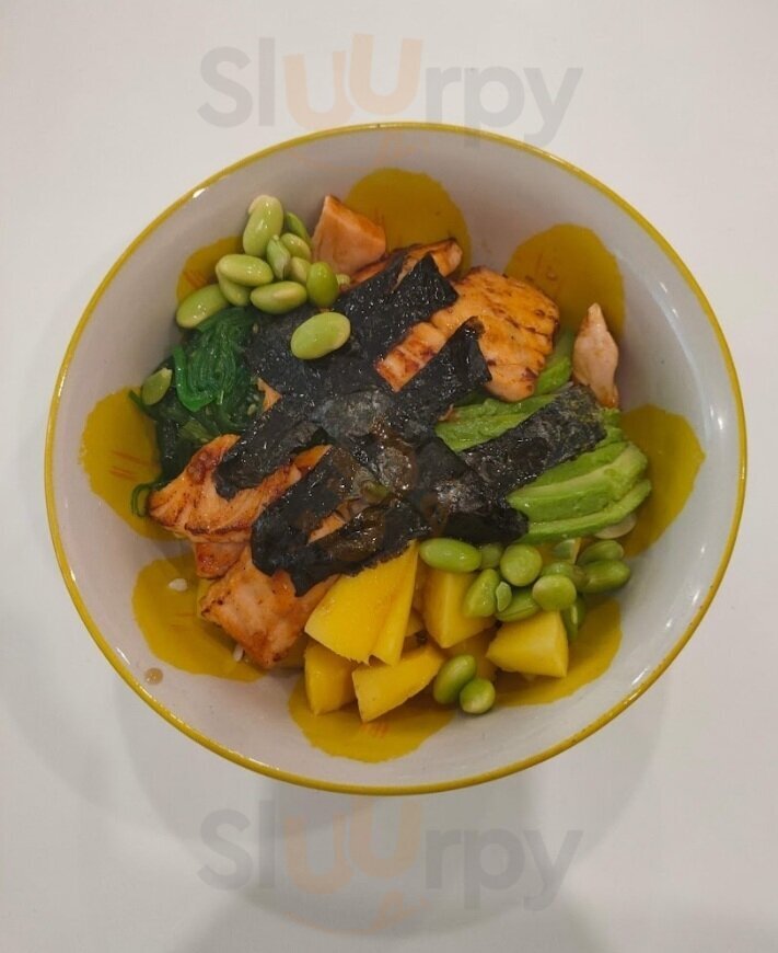 Foto di Chongqing Home - 8/10