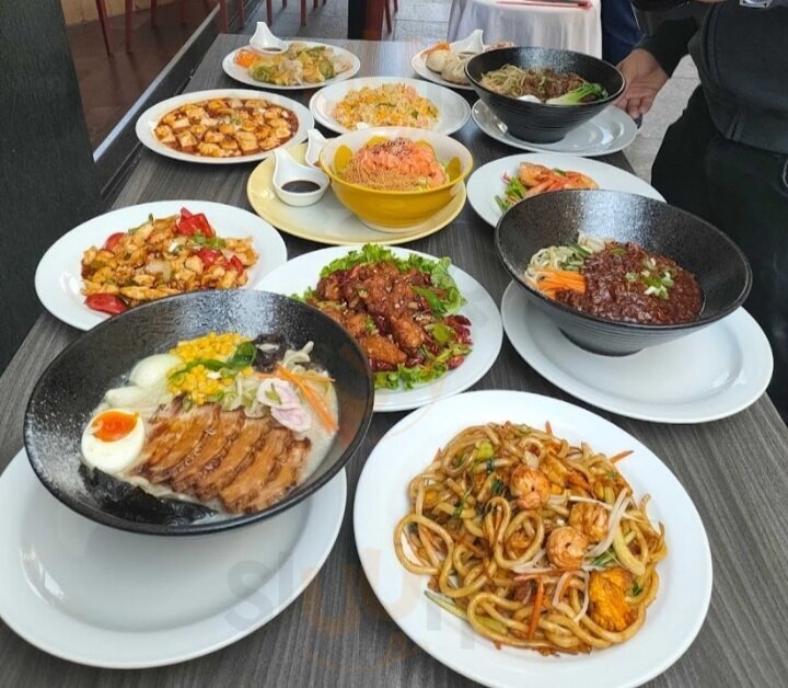 Foto di Chongqing Home - 9/10