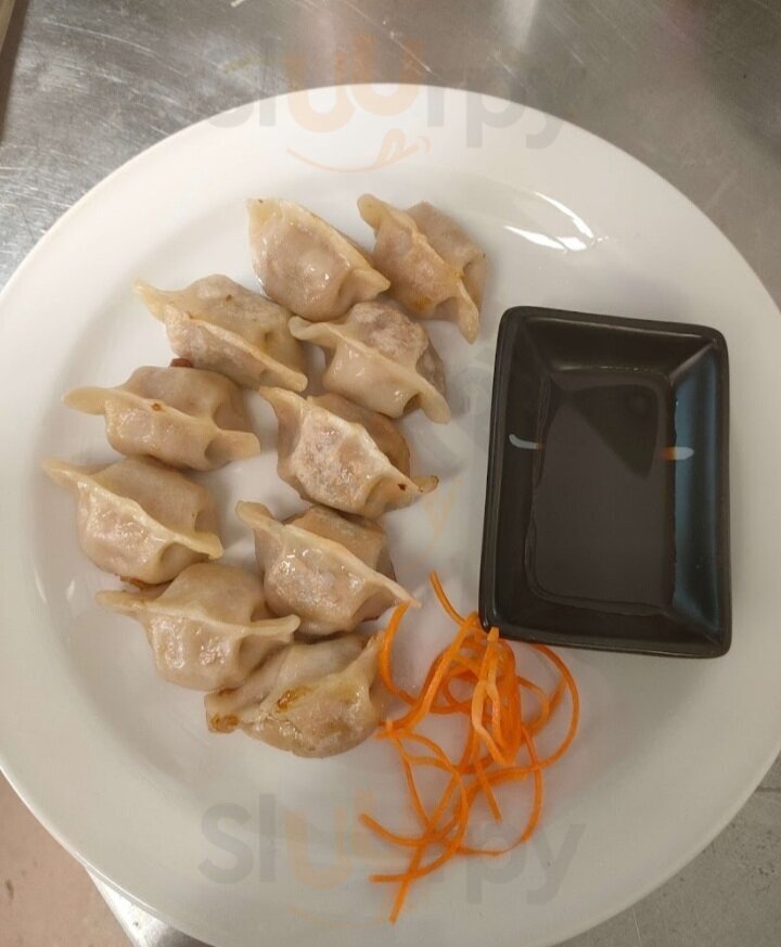 Foto di Chongqing Home - 10/10