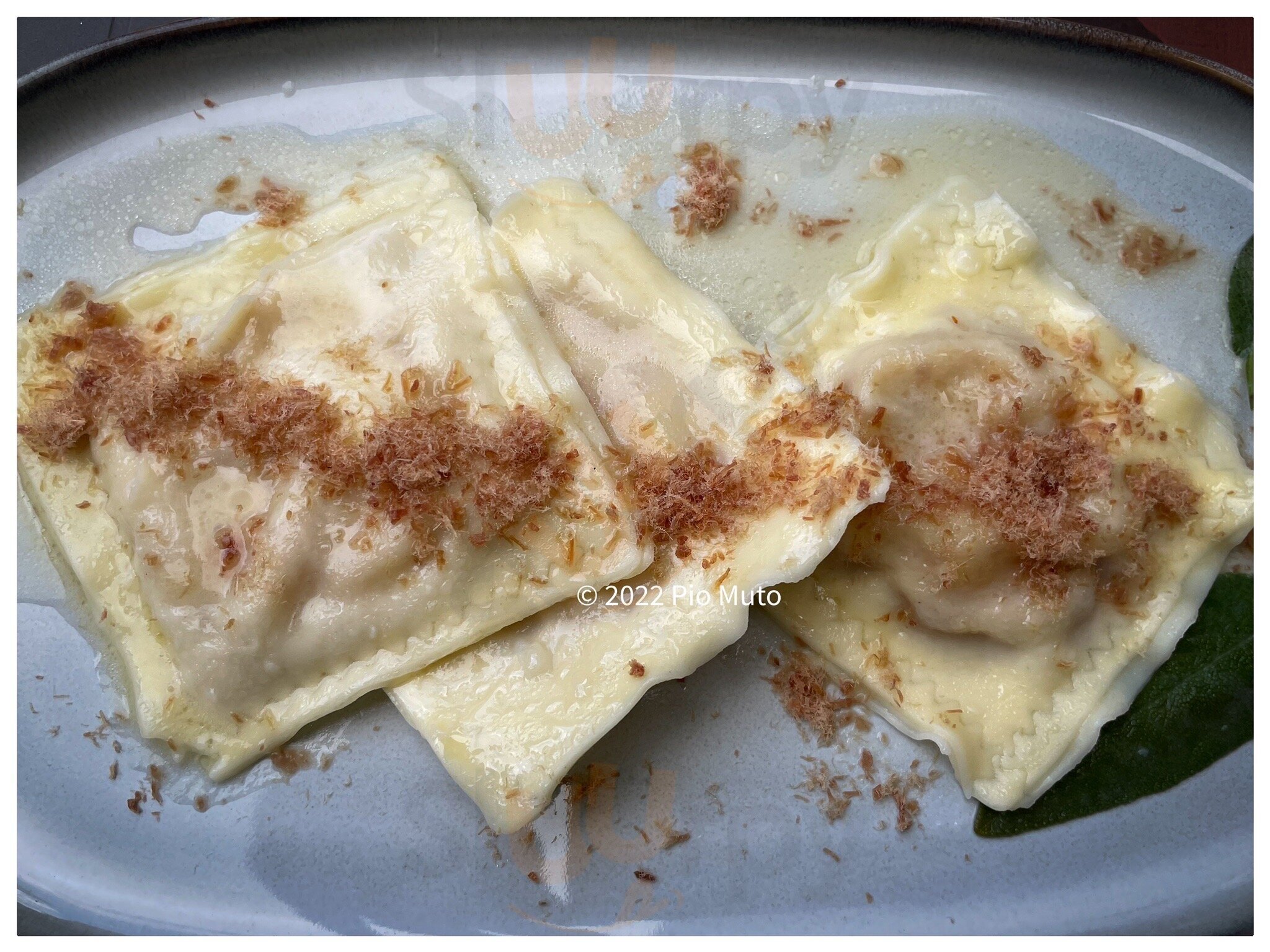 Foto di La Prosciutteria - 9/10