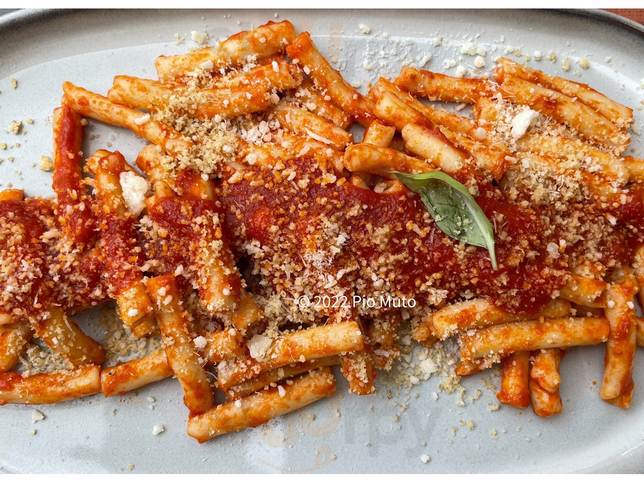 Foto di La Prosciutteria - 10/10