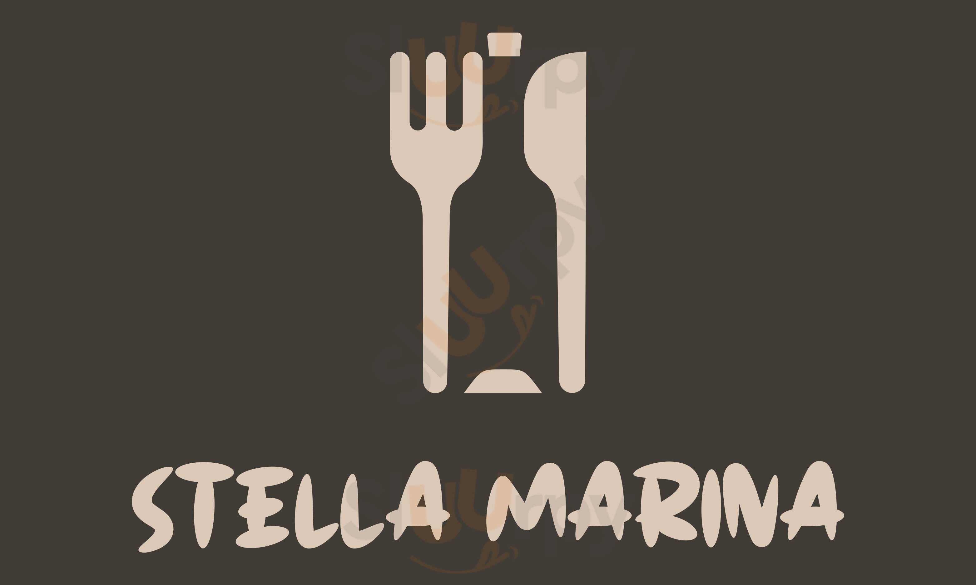 Stella Marina, Steccato di Cutro