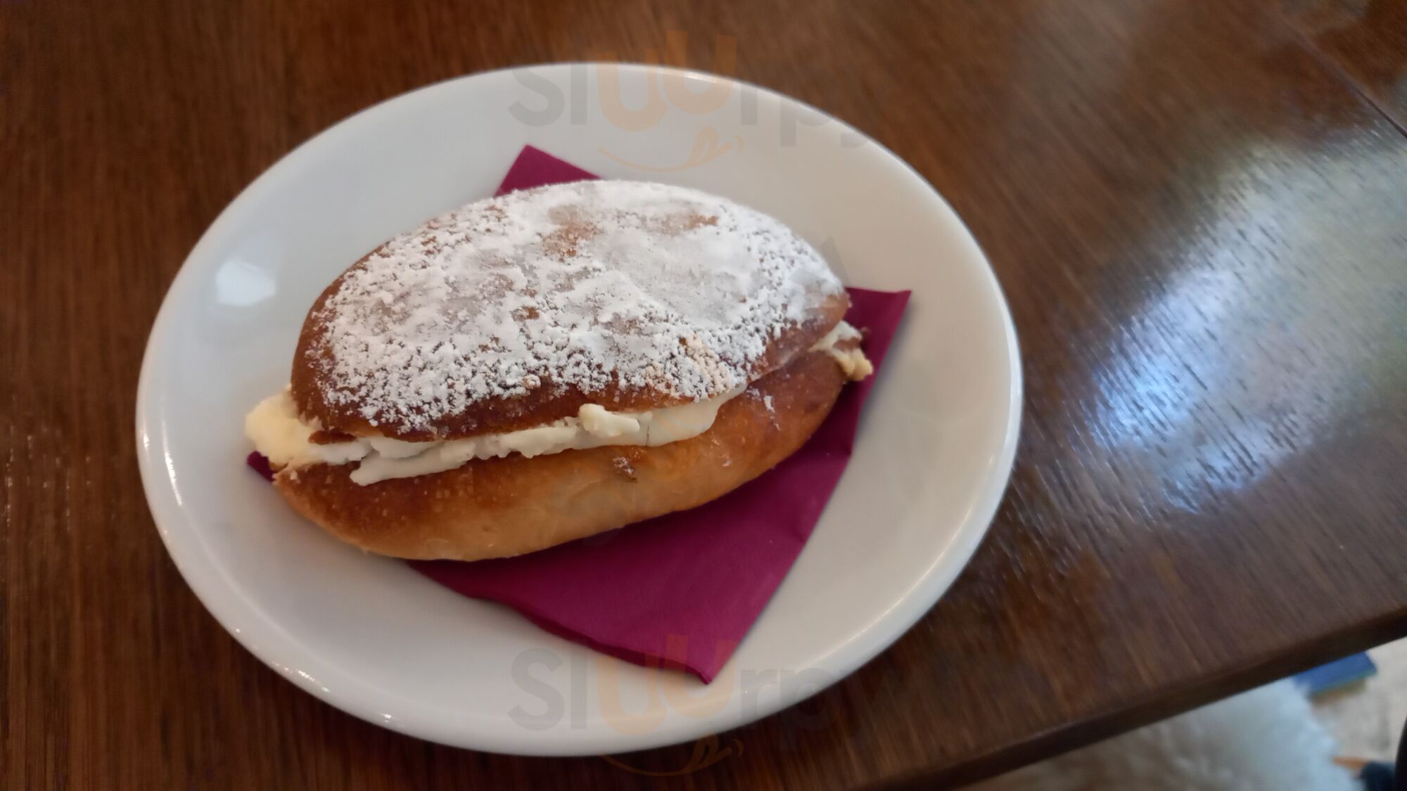 Foto di Bistrot Cerere - 6/7