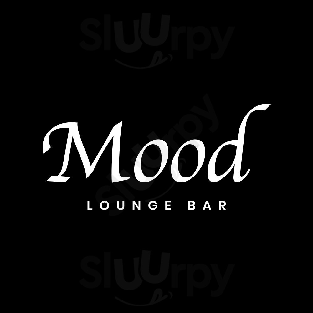 Mood Lounge Bar, Battipaglia