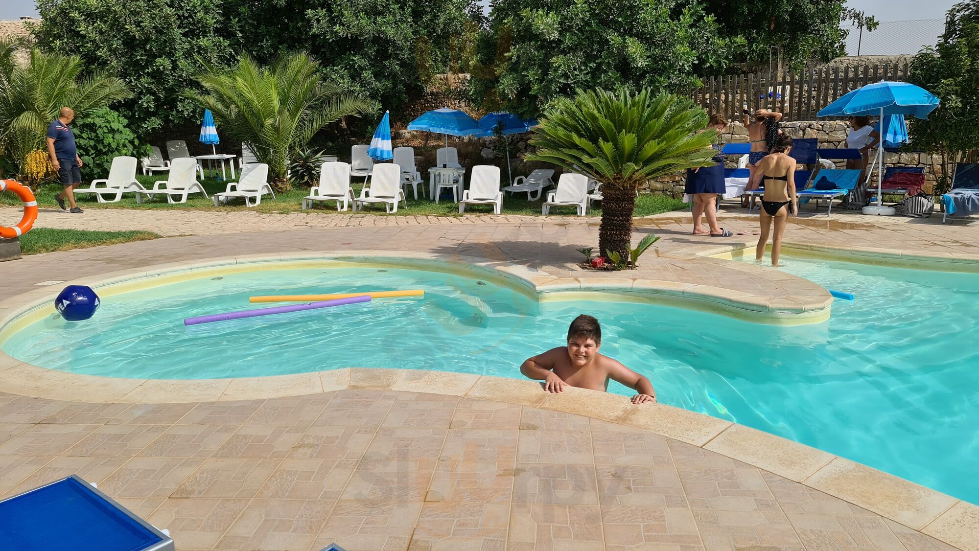 Foto 4