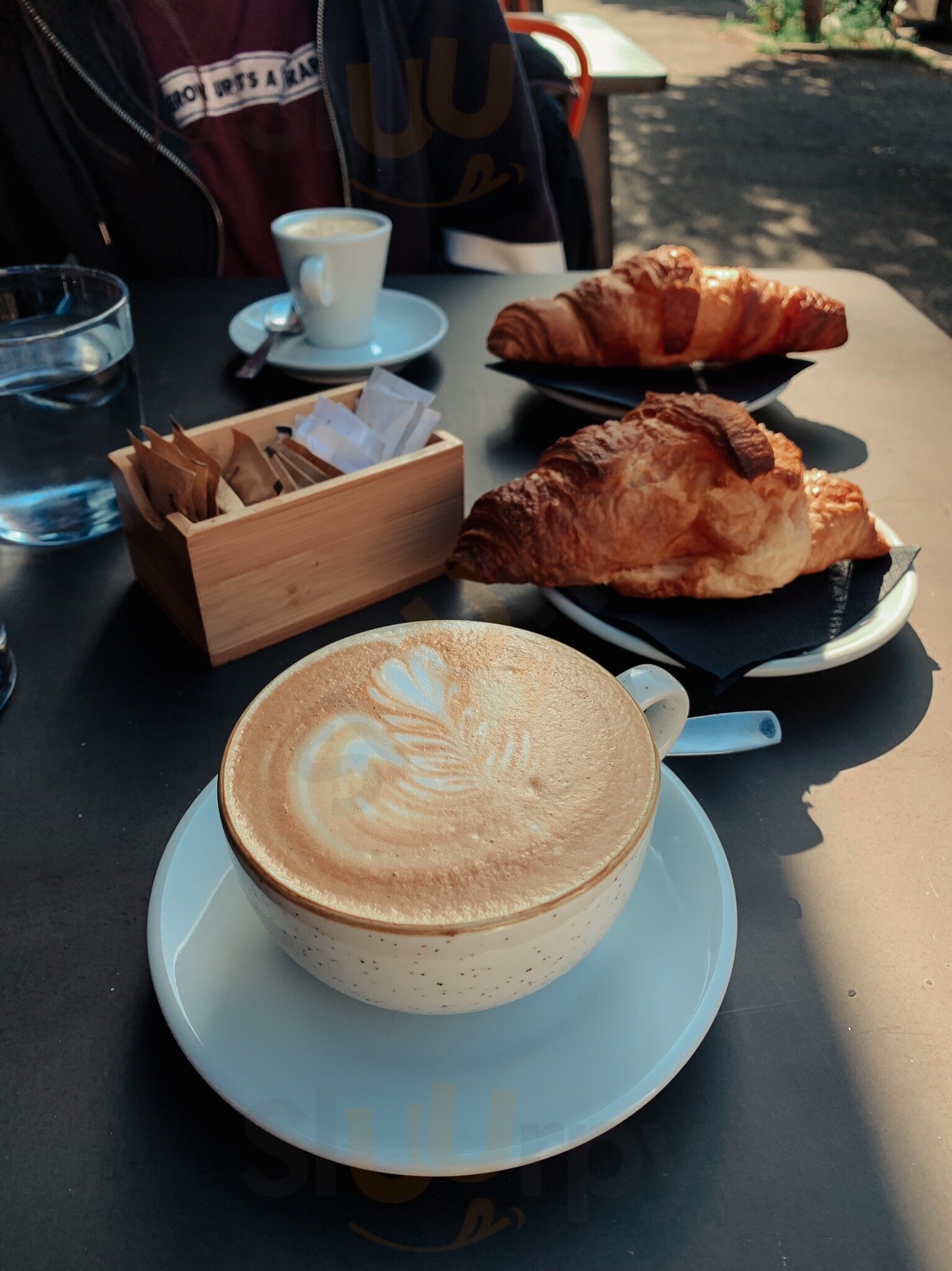 Foto di Rquadro - 6/8