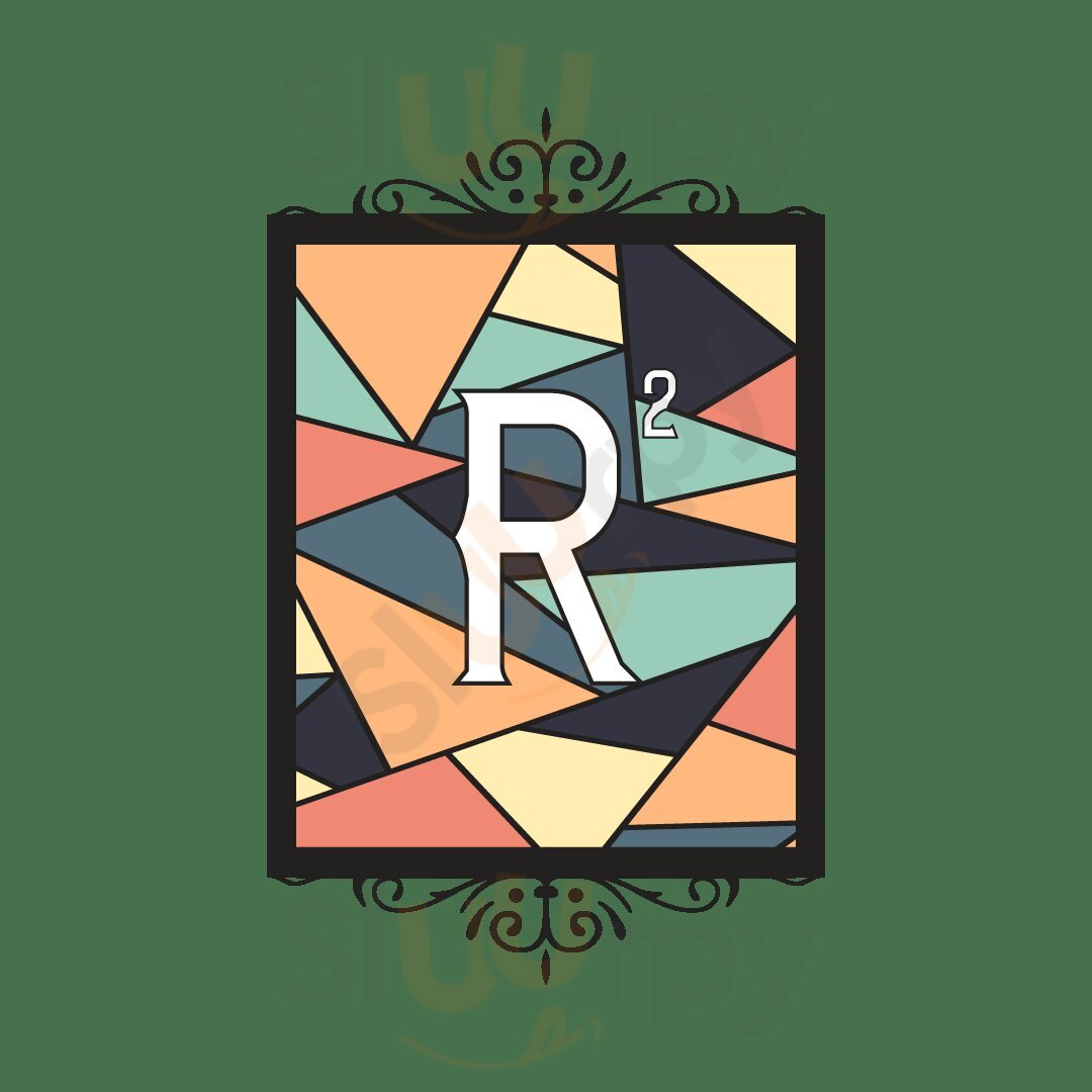 Foto di Rquadro - 8/8