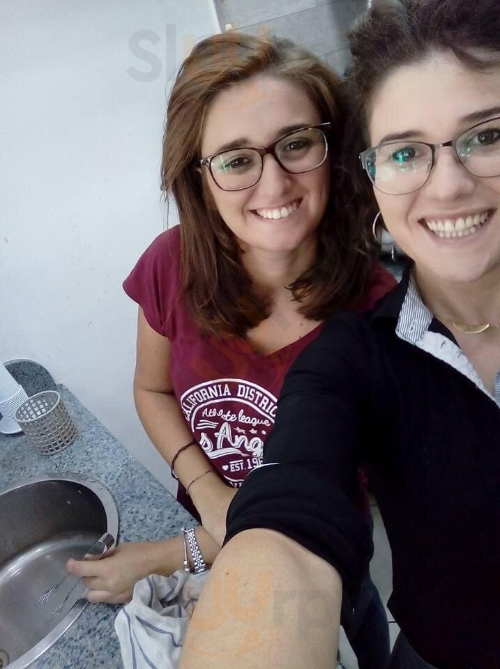 Foto di Argentina Caffè - 6/10