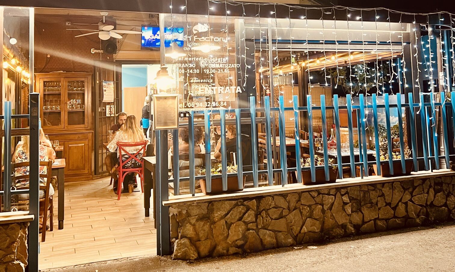 Foto 5