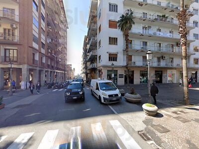 Foto 6 di Fit House Salerno - Salerno