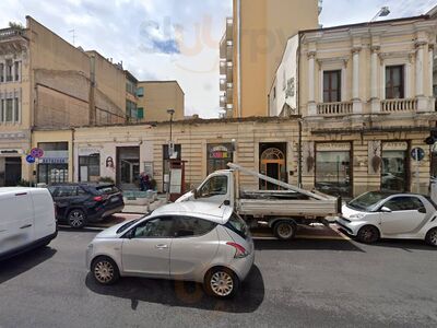 Foto 7 di Cornetteria Number One - Pescara