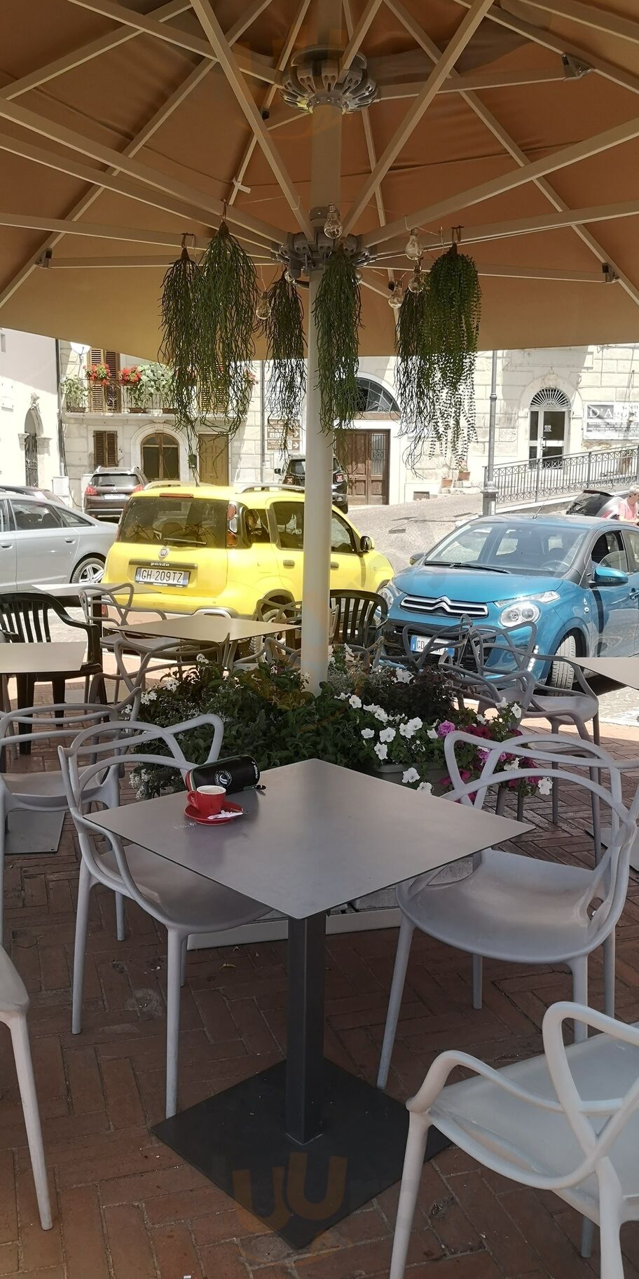 Foto 4