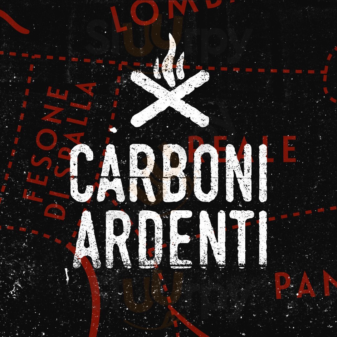 Carboni Ardenti - San Donà, San Donà di Piave