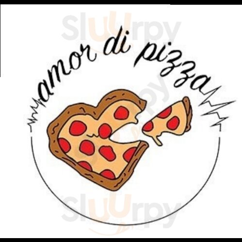 Amor Di Pizza, Macerata