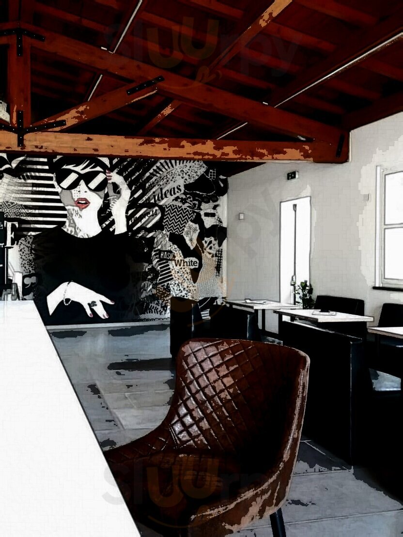 Foto di Il Chiosco - 9/10