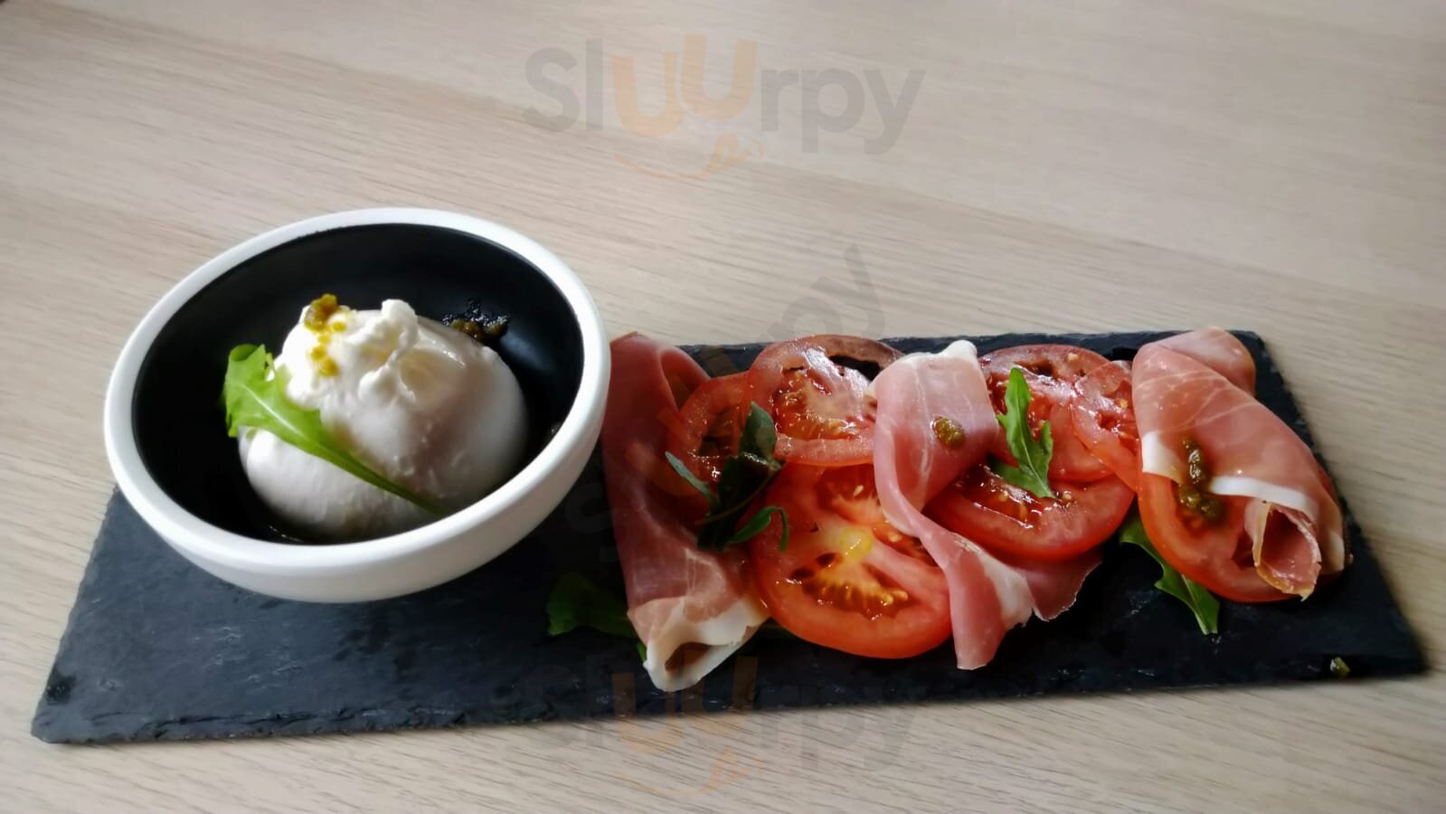 Foto di Il Chiosco - 10/10