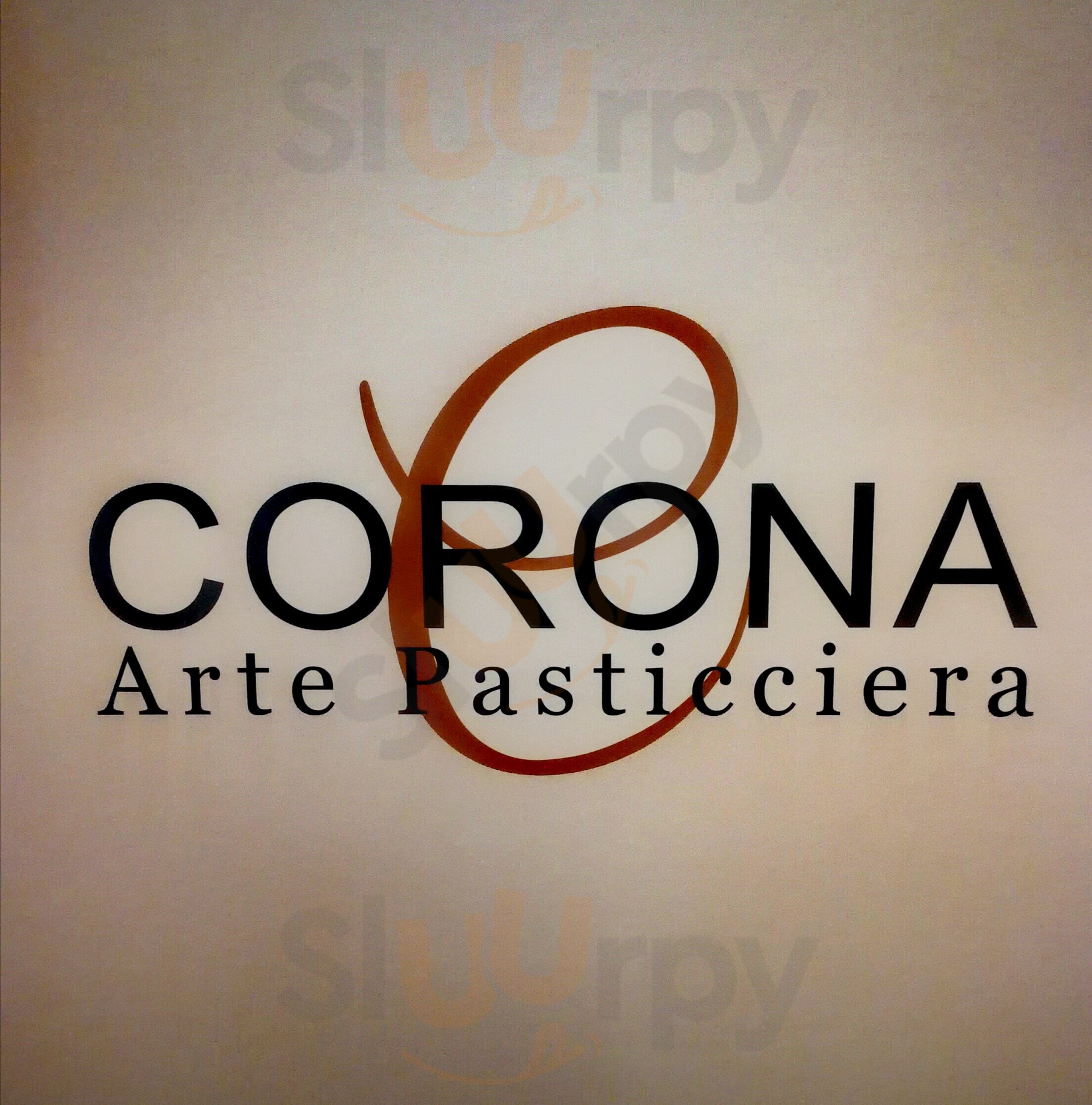 Pasticceria Corona, Fossalta di Piave