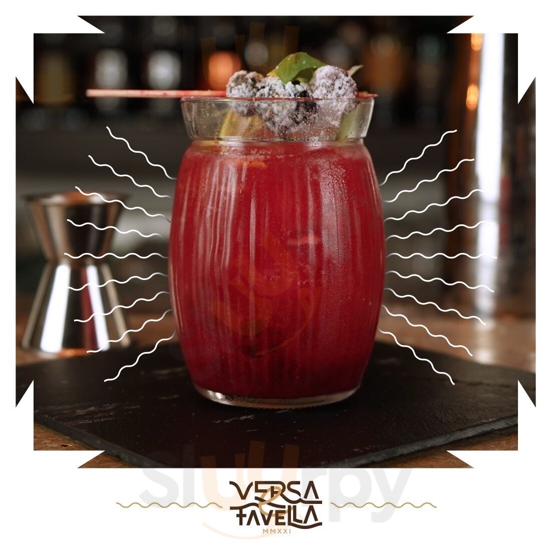 Foto di Versa E Favella - 7/7