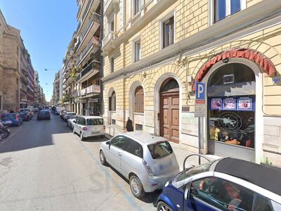 Foto 6 di Caffe Tolesco - Bari