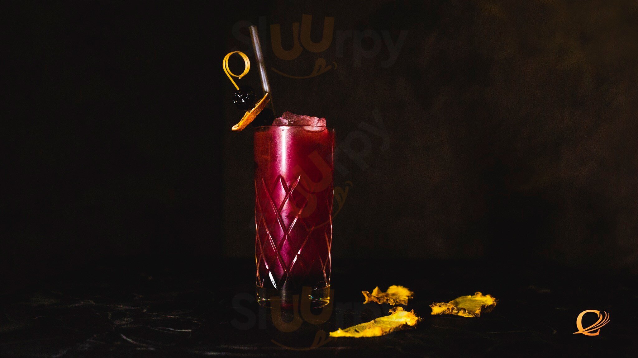 Cuvèe