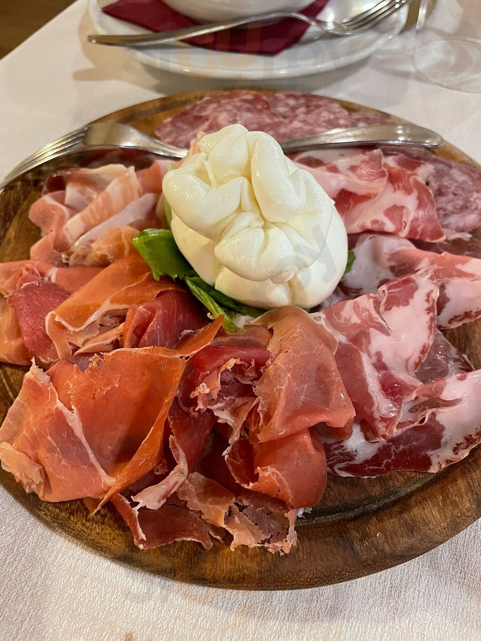 Agriturismo Il Gallo2