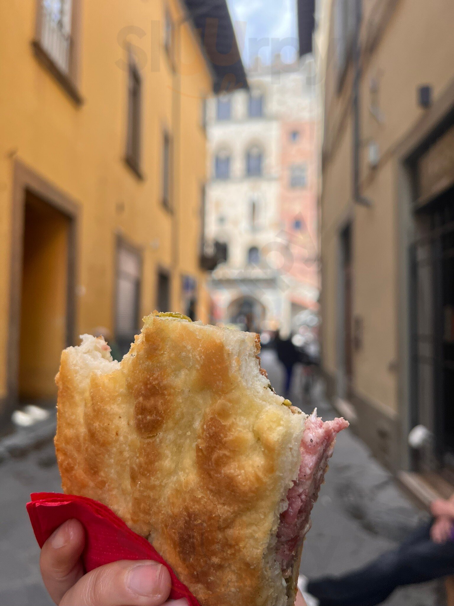 Marcellino Pane E Vino, Prato