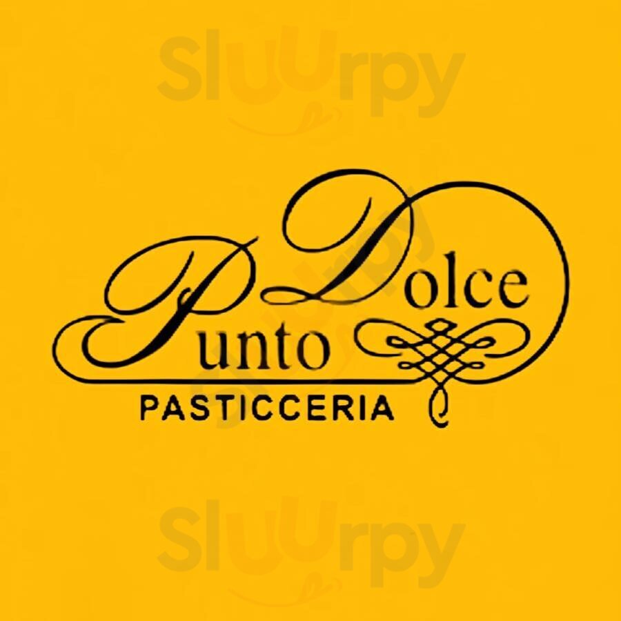 Punto Dolce, Terracina