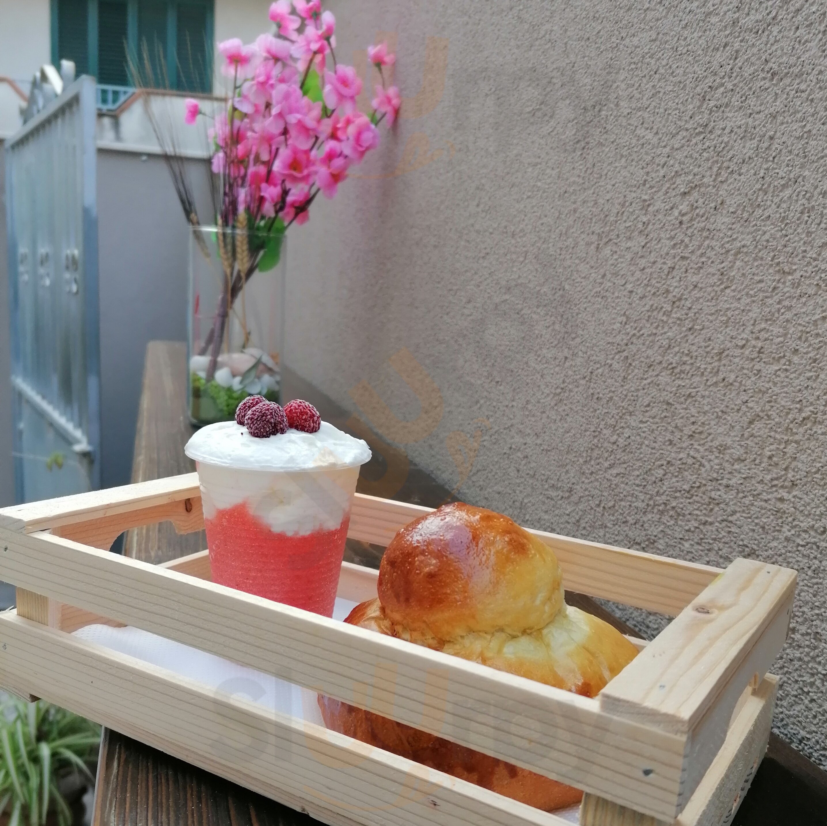 Foto di Dolci Attimi Di Cardullo - 8/10