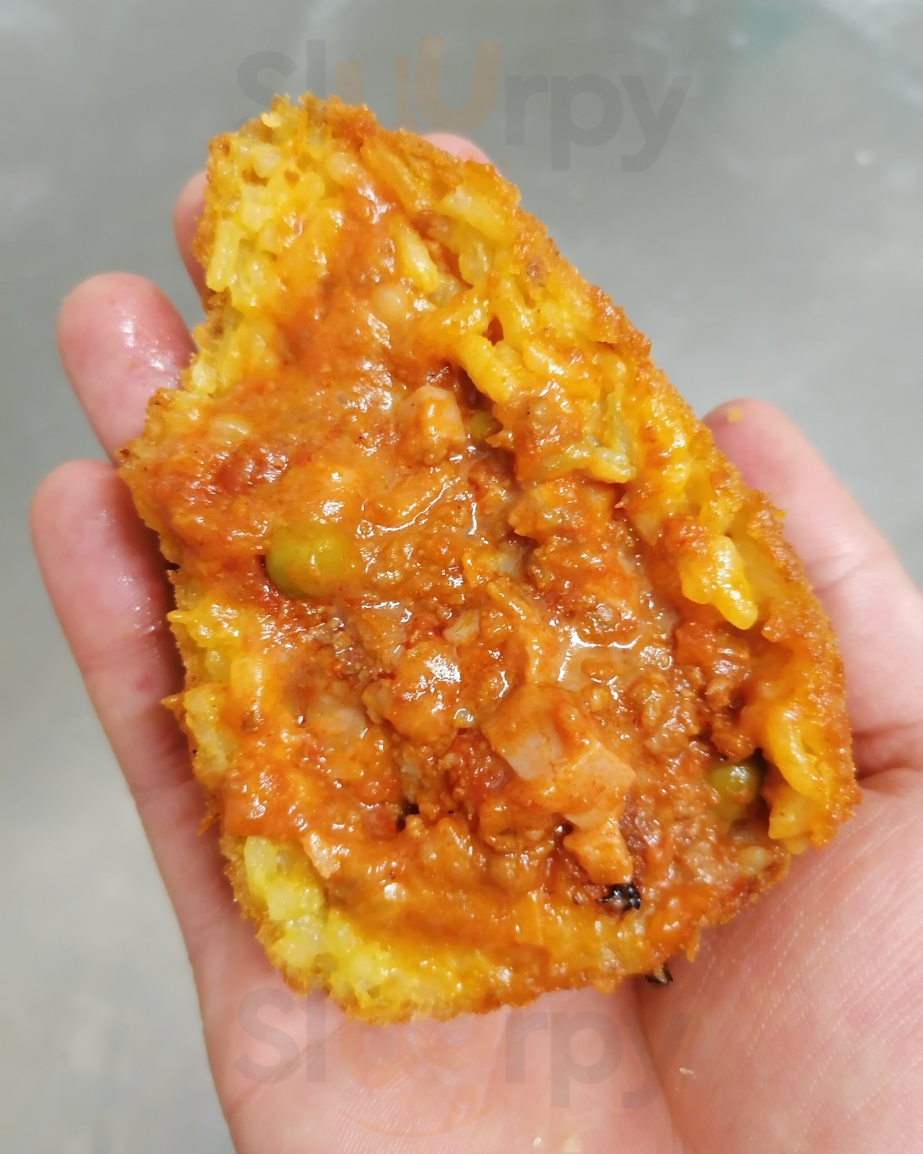 Foto di Dolci Attimi Di Cardullo - 9/10