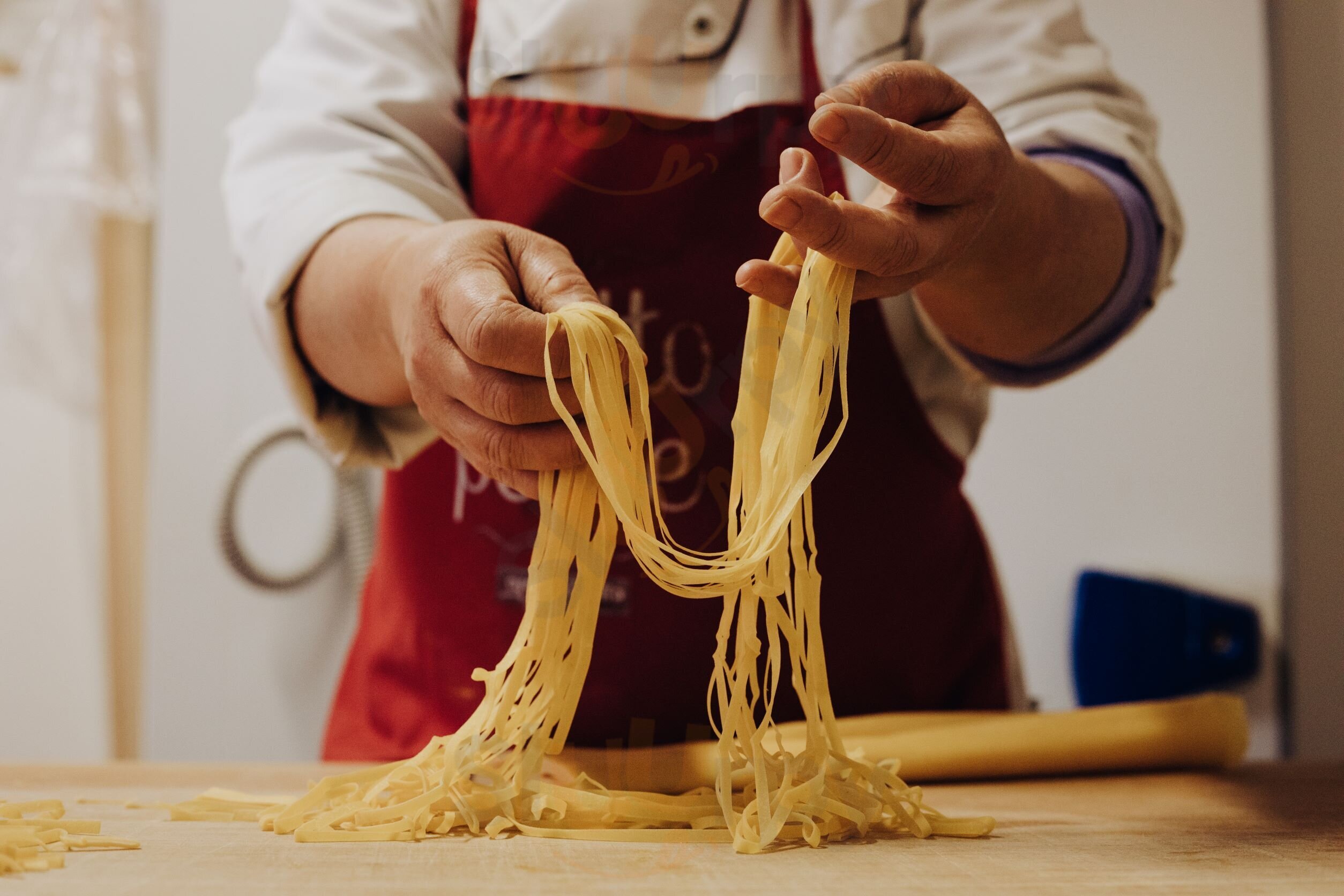 Foto di Nuova Gastronomia Mazzoni - 7/10
