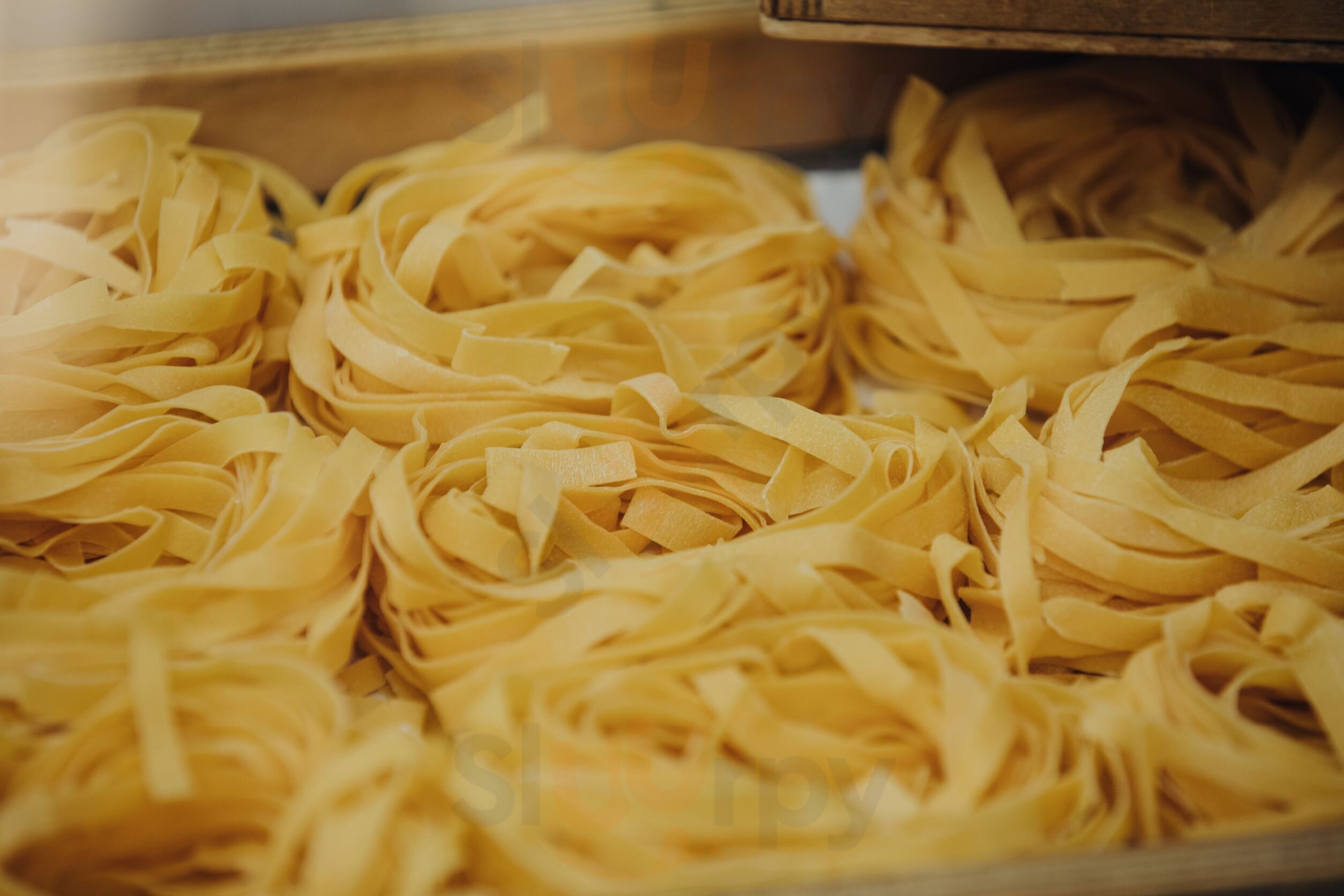 Foto di Nuova Gastronomia Mazzoni - 8/10