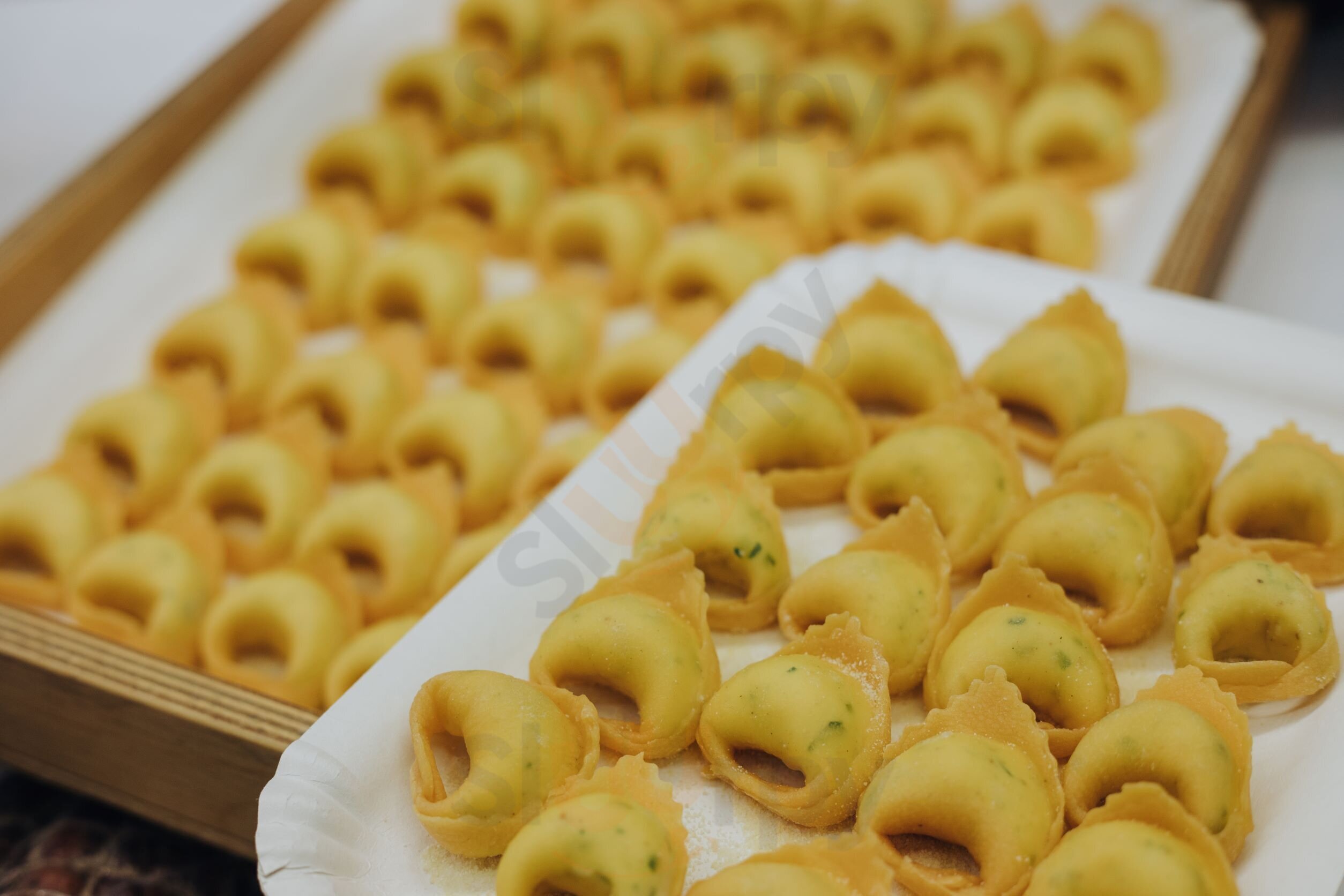Foto di Nuova Gastronomia Mazzoni - 9/10