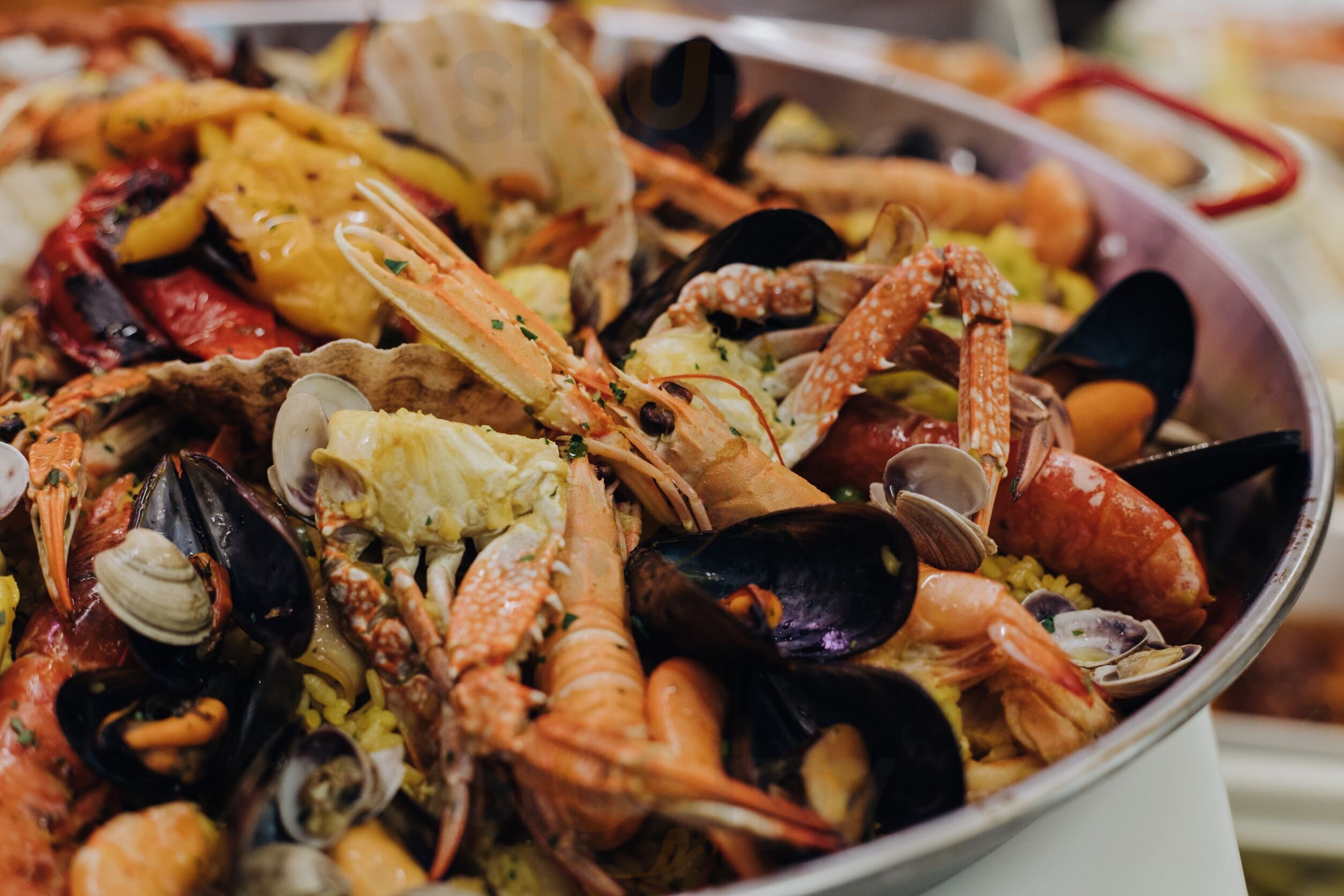 Foto di Nuova Gastronomia Mazzoni - 10/10