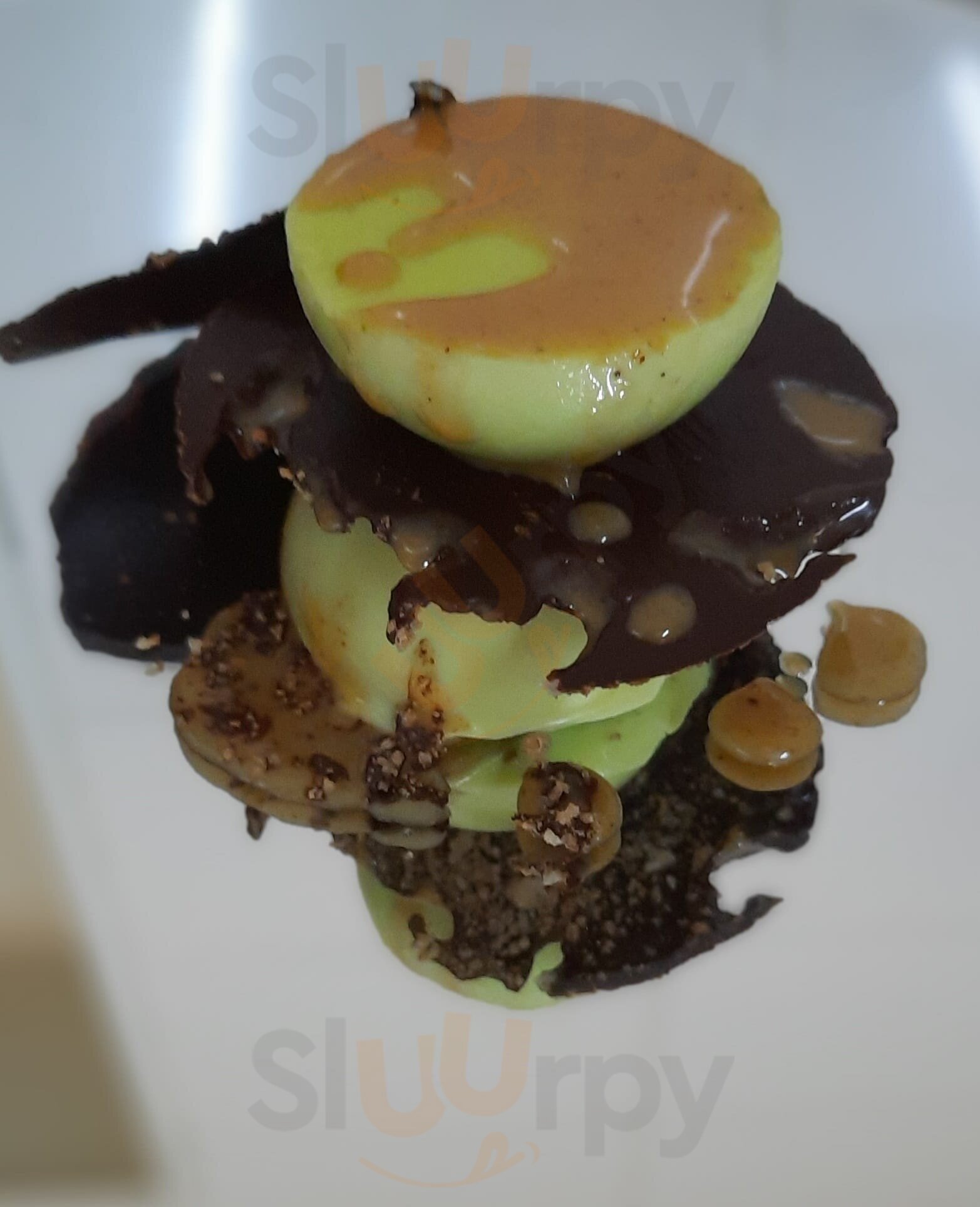 Foto di Saanfami - 6/10