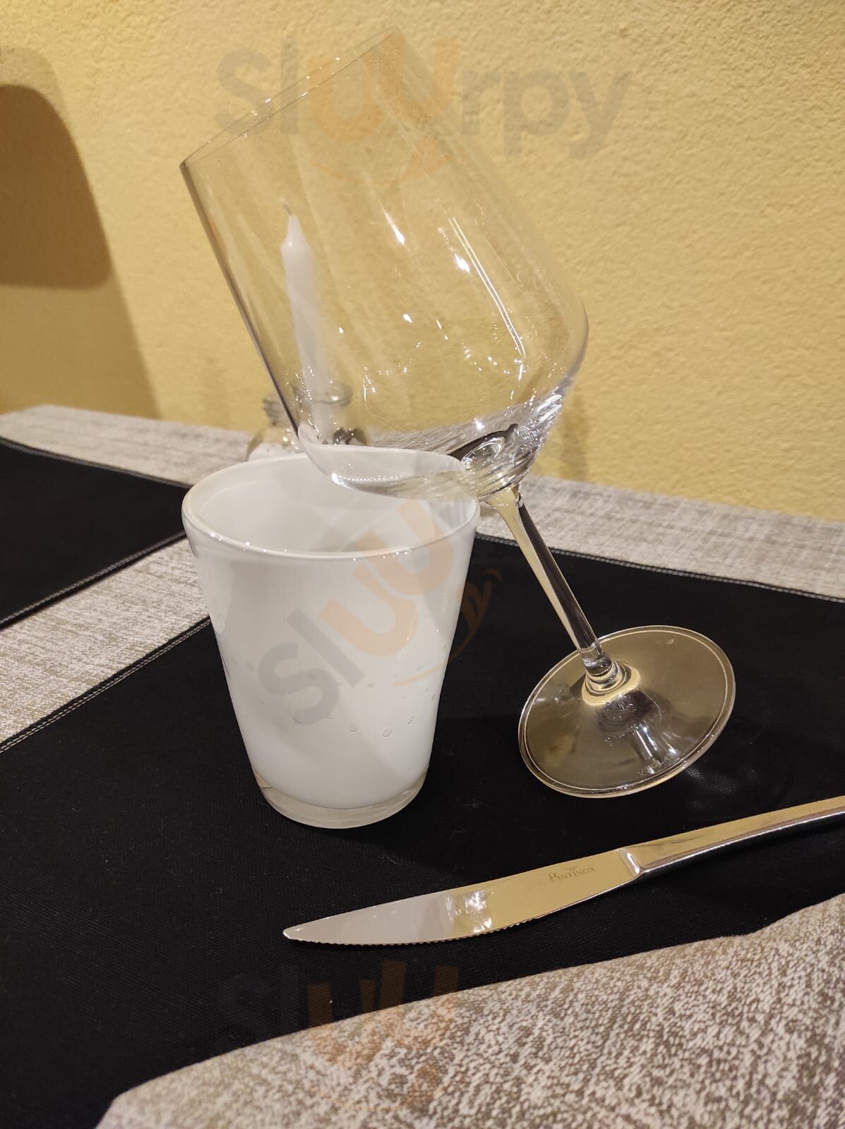 Foto di Saanfami - 7/10