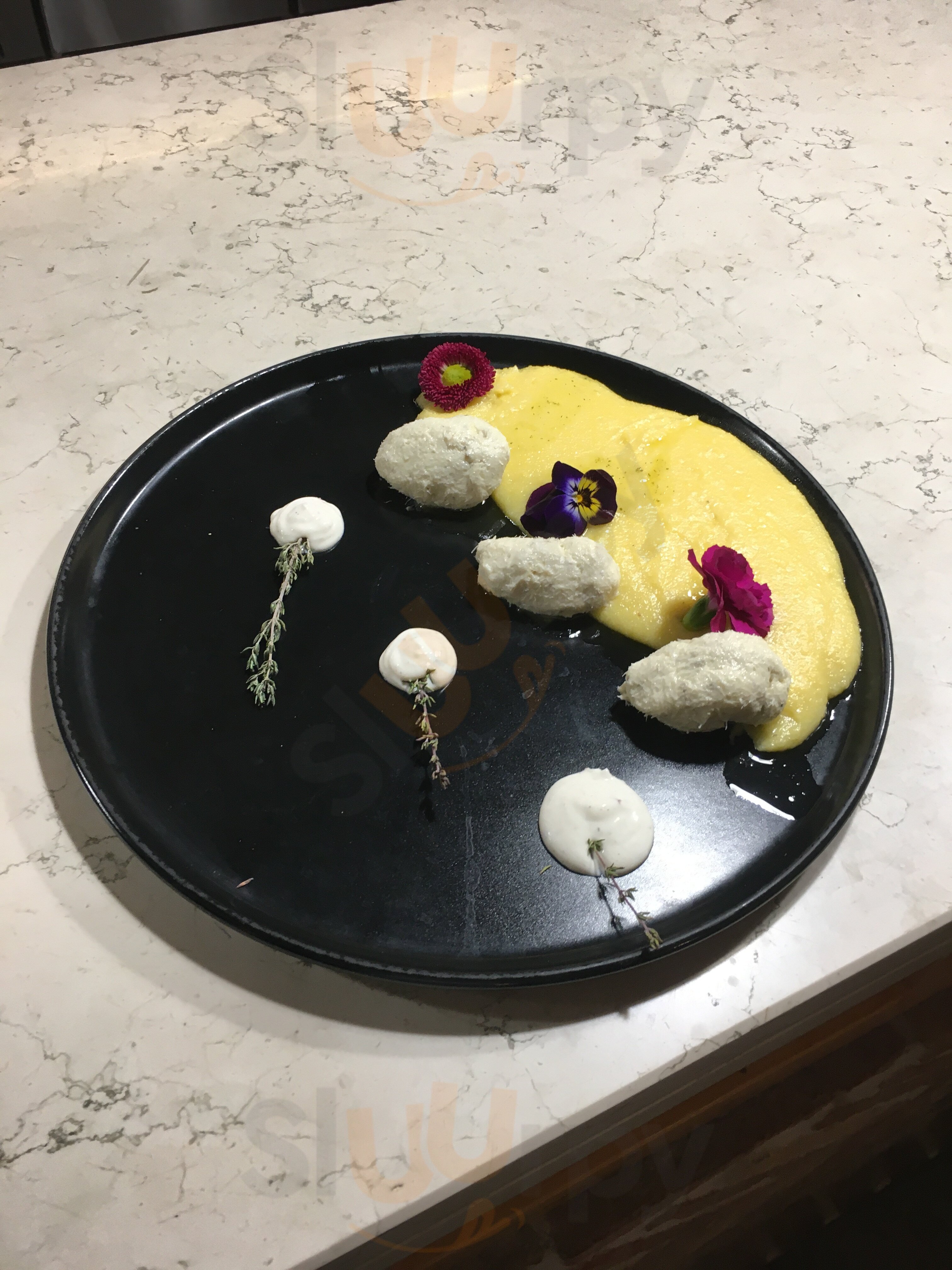 Foto di Saanfami - 8/10