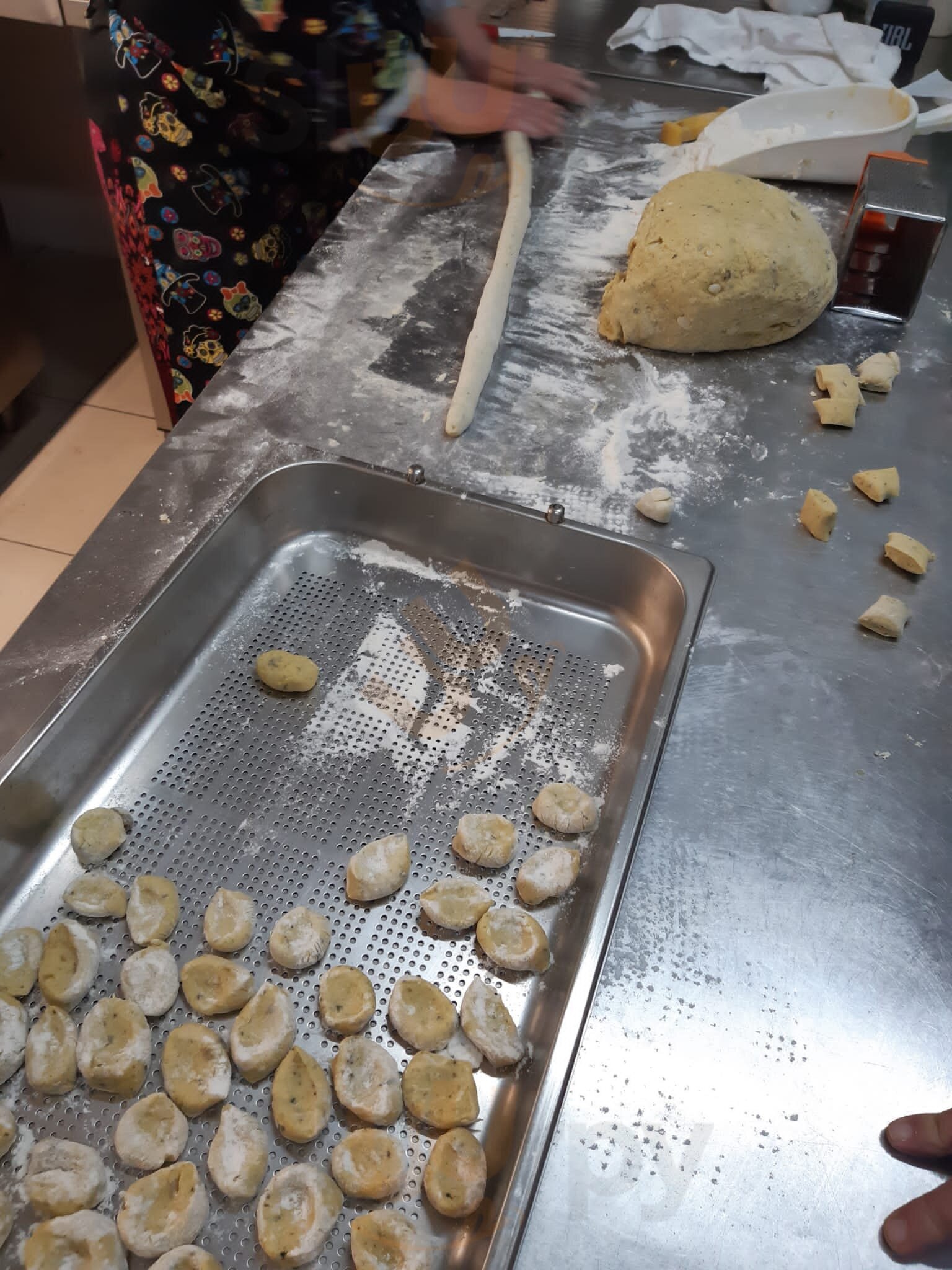 Foto di Saanfami - 9/10